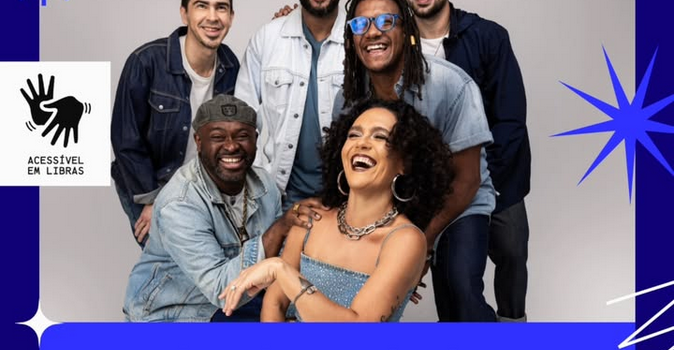 Virada Cultural no CCJ