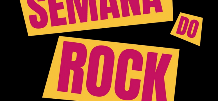 Comemoração ao Dia do Rock🤟 Confira 👇 Comemoração ao Dia do Rock🤟 Confira 👇