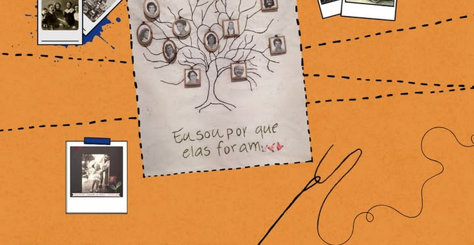 Bora transformar suas memórias em arte? 📸