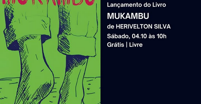 CCJ LITERATURA – MUKAMBU CCJ LITERATURA – MUKAMBU