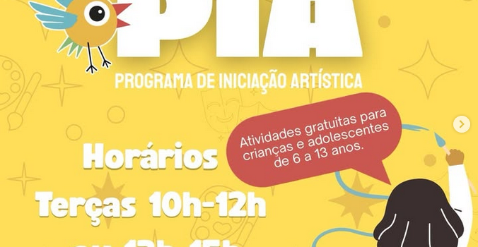 Finalmente Piázinhos! Finalmente Piázinhos!